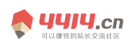 昌图县新闻网
